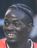 Mamadou Koné