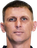 Evgeniy Ovsienko