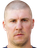 Viktor Suloev
