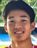 Sohei Iwasaki