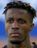 W. Zaha W. Zaha