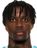 Wilfried Zaha
