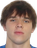 Gleb Pekin