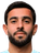 Bayram Atayev