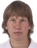 Volodymyr Kravchenko