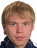 Olegs Timofejevs