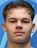 Adin Sakalic
