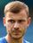 Max Meyer