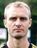 Przemyslaw Ciolek