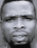 Chijioke Ekpemadu