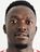 Terance Mukena