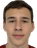 Maksim Savenkov