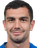 Artur Minosyan