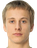 Artem Polesovshchikov