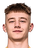 Vladislav Kulesh