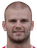 Pavlo Bovtunenko