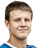 Yevgeniy Evseev