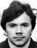 Viktor Losev