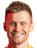 Daniel Krch