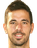 Milos Stamenkovic