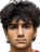 David Asaturyan
