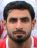 Yasin Shokouhipour