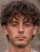 Matteo Comes