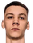 Oleg Petrovskiy