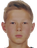 Oleksiy Zhurba