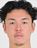 Yosuke Yamada