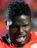 O. J. Obatola