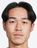 Yuto Ozaki