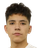 Alisher Guliev
