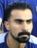Soheil Fekri