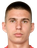 Mykyta Tokarev