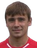 Artem Fedorchenko
