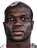 Vincent Aboubakar