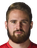 Patrik Macej