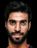 Mostafa Hegab
