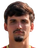 Cleiton Thiesen