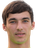 Pavel Sergeev
