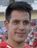 Gustavo Toledo