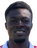 Peter Ahisu