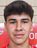 Martim Branco