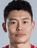 Wenzhao Zhang
