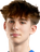 Romualds Dedelis