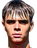 Bogdan Begmetyuk