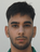 Yağız Arpacı