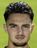 Rayen van Bree