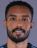 Muayed Hassan